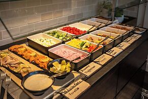 Bollants SPA im Park, Autograph Collection