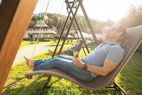 BollAnts SPA im Park