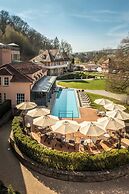 Bollants SPA im Park, Autograph Collection