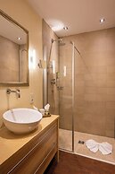 BollAnts SPA im Park