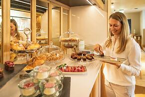 BollAnts SPA im Park