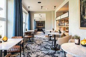 Bollants SPA im Park, Autograph Collection