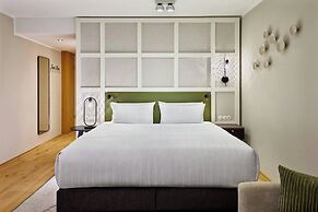 Bollants SPA im Park, Autograph Collection