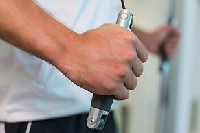 Bollants SPA im Park, Autograph Collection