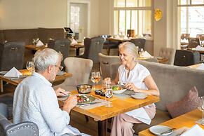 BollAnts SPA im Park