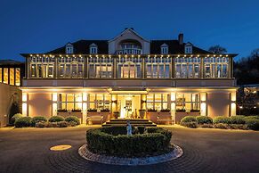 Bollants SPA im Park, Autograph Collection