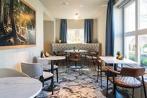 Bollants SPA im Park, Autograph Collection