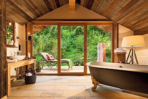 BollAnts SPA im Park