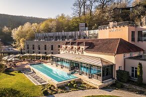 BollAnts SPA im Park