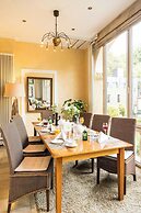 Bollants SPA im Park, Autograph Collection