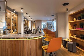 Bollants SPA im Park, Autograph Collection