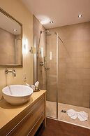 Bollants SPA im Park, Autograph Collection