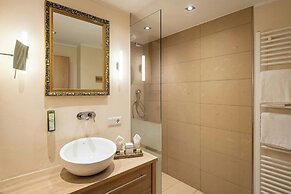 Bollants SPA im Park, Autograph Collection