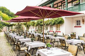 Bollants SPA im Park, Autograph Collection