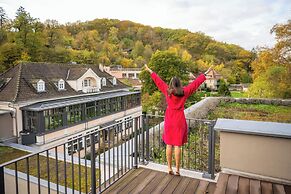 BollAnts SPA im Park