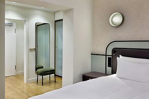 Bollants SPA im Park, Autograph Collection