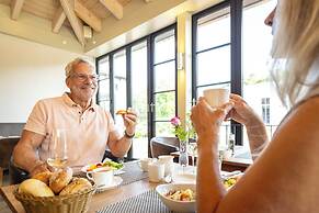 BollAnts SPA im Park