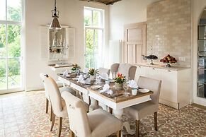 Bollants SPA im Park, Autograph Collection