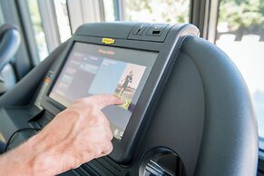 Bollants SPA im Park, Autograph Collection