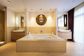 Bollants SPA im Park, Autograph Collection