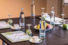 Bollants SPA im Park, Autograph Collection