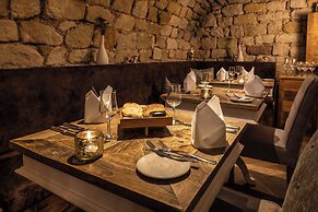 BollAnts SPA im Park