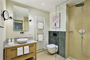 Bollants SPA im Park, Autograph Collection