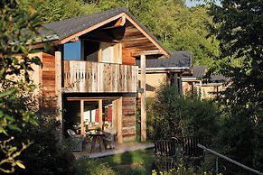 BollAnts SPA im Park