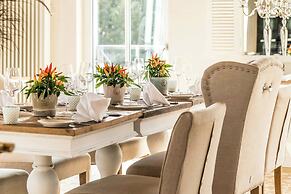 Bollants SPA im Park, Autograph Collection