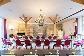 Bollants SPA im Park, Autograph Collection