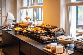 BollAnts SPA im Park