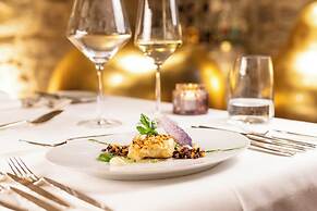 BollAnts SPA im Park