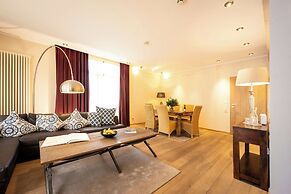 Bollants SPA im Park, Autograph Collection