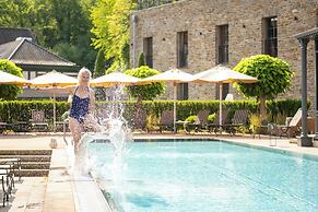 BollAnts SPA im Park