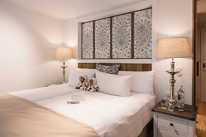 BollAnts SPA im Park