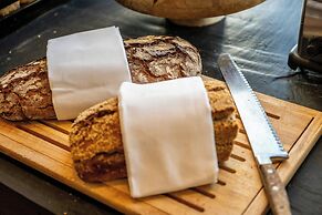 Bollants SPA im Park, Autograph Collection