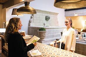 BollAnts SPA im Park