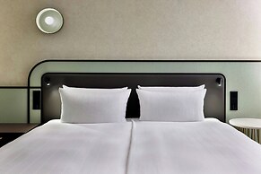 Bollants SPA im Park, Autograph Collection