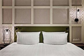 Bollants SPA im Park, Autograph Collection