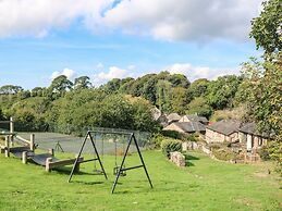 Primrose at Stancombe Manor, Nr Kingsbridge