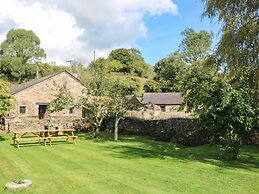 Primrose at Stancombe Manor, Nr Kingsbridge
