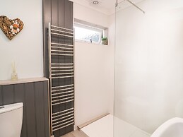 Primrose at Stancombe Manor, Nr Kingsbridge