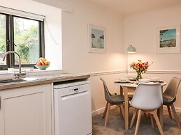 Primrose at Stancombe Manor, Nr Kingsbridge