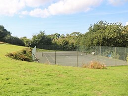 Primrose at Stancombe Manor, Nr Kingsbridge