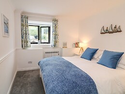 Primrose at Stancombe Manor, Nr Kingsbridge