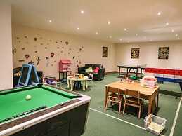 Primrose at Stancombe Manor, Nr Kingsbridge