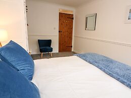 Primrose at Stancombe Manor, Nr Kingsbridge