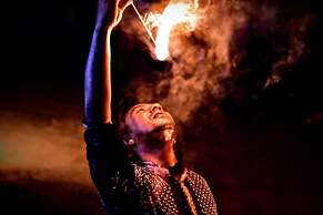 Shivas Heritage and Sand Dunes