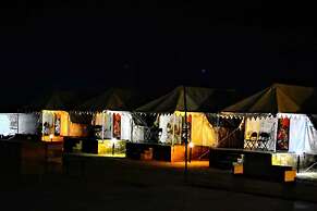 Shivas Heritage and Sand Dunes