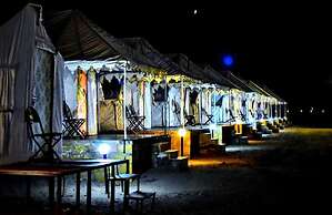 Shivas Heritage and Sand Dunes